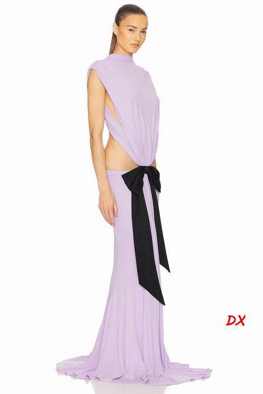 Herve S-L 6765-30001 (19)